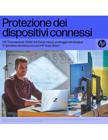 hp-docking-station-g4-tasto-power-per-acc-nb-1xslot-lock-2xusb-21-gen2-1xhdmi-2xdp-1xadattatore-ca-9.jpg