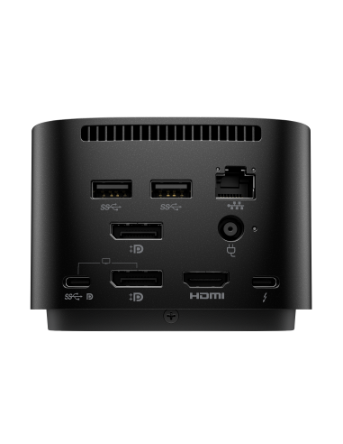 hp-docking-station-g4-tasto-power-per-acc-nb-1xslot-lock-2xusb-21-gen2-1xhdmi-2xdp-1xadattatore-ca-14.jpg