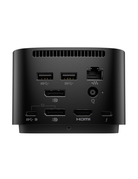 hp-docking-station-g4-tasto-power-per-acc-nb-1xslot-lock-2xusb-21-gen2-1xhdmi-2xdp-1xadattatore-ca-14.jpg