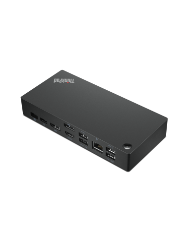 thinkpad-universal-usb-c-dock-eu-2.jpg