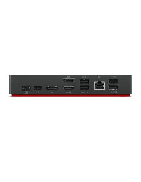 thinkpad-universal-usb-c-dock-eu-3.jpg