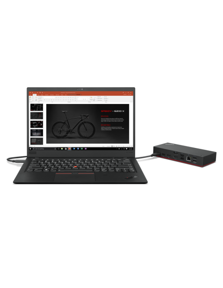 thinkpad-universal-usb-c-dock-eu-5.jpg