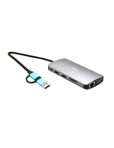 usb30-c-tb3-3x-mnanodlanpd100w-1.jpg