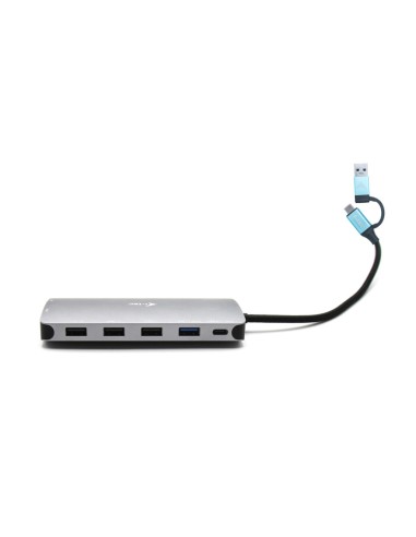 usb30-c-tb3-3x-mnanodlanpd100w-3.jpg