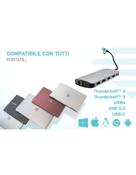 usb30-c-tb3-3x-mnanodlanpd100w-4.jpg