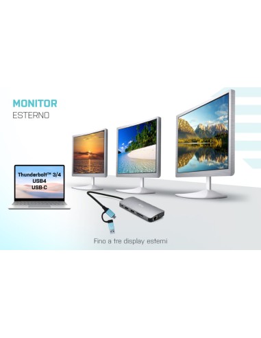 usb30-c-tb3-3x-mnanodlanpd100w-5.jpg