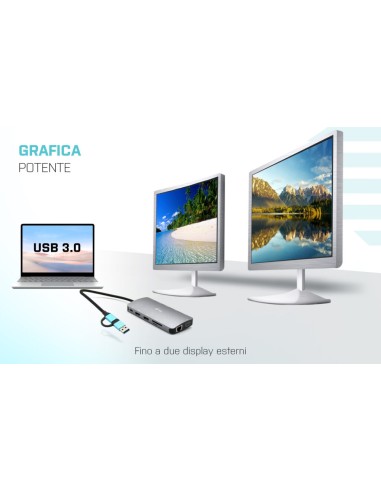 usb30-c-tb3-3x-mnanodlanpd100w-6.jpg
