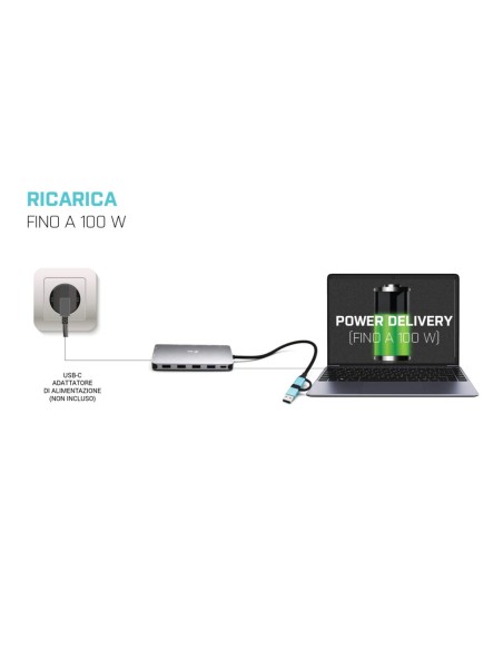 usb30-c-tb3-3x-mnanodlanpd100w-7.jpg