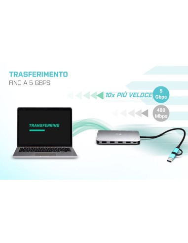 usb30-c-tb3-3x-mnanodlanpd100w-8.jpg