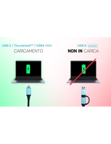 usb30-c-tb3-3x-mnanodlanpd100w-9.jpg