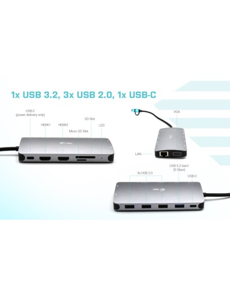 usb30-c-tb3-3x-mnanodlanpd100w-11.jpg
