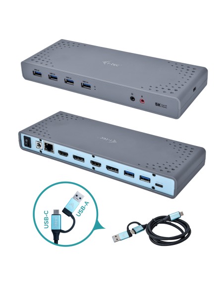 usb-30-usb-c-5k-univ-2x-disp-1.jpg