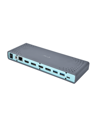 usb-30-usb-c-5k-univ-2x-disp-3.jpg