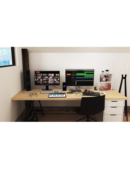 usb-30-usb-c-5k-univ-2x-disp-8.jpg