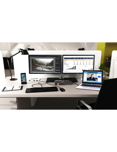 usb-30-usb-c-5k-univ-2x-disp-10.jpg