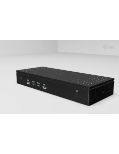 5x-4k-60hz-display-docking-pd100w-1.jpg 2