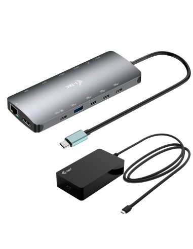 usb-c-mtl-nano-4k-hdmi-pw-140w-1.jpg