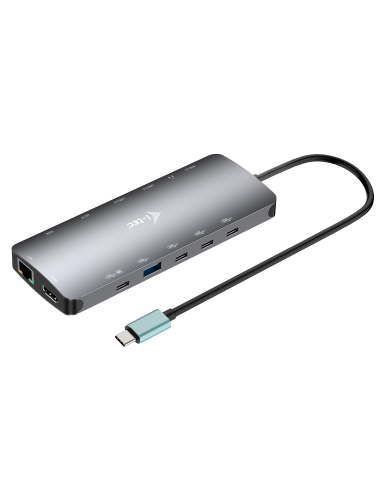usb-c-mtl-nano-4k-hdmi-pw-140w-2.jpg