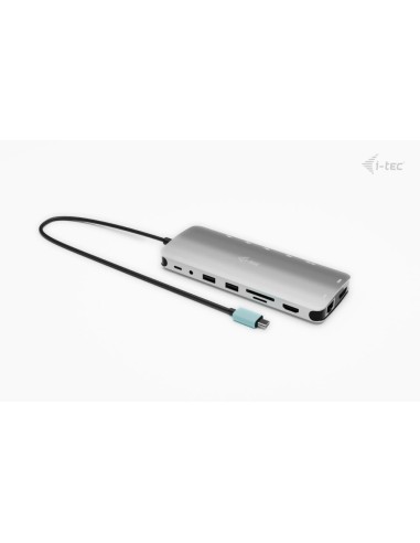 usb-c-mtl-nano-4k-hdmi-pw-140w-3.jpg