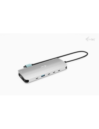 usb-c-mtl-nano-4k-hdmi-pw-140w-4.jpg