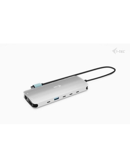 usb-c-mtl-nano-4k-hdmi-pw-140w-4.jpg