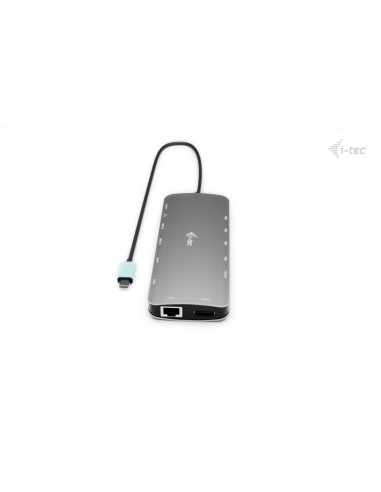 usb-c-mtl-nano-4k-hdmi-pw-140w-5.jpg
