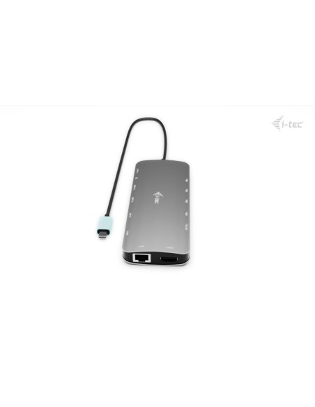 usb-c-mtl-nano-4k-hdmi-pw-140w-5.jpg