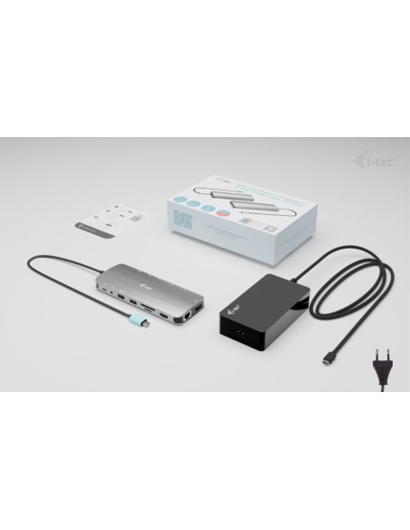 usb-c-mtl-nano-4k-hdmi-pw-140w-6.jpg