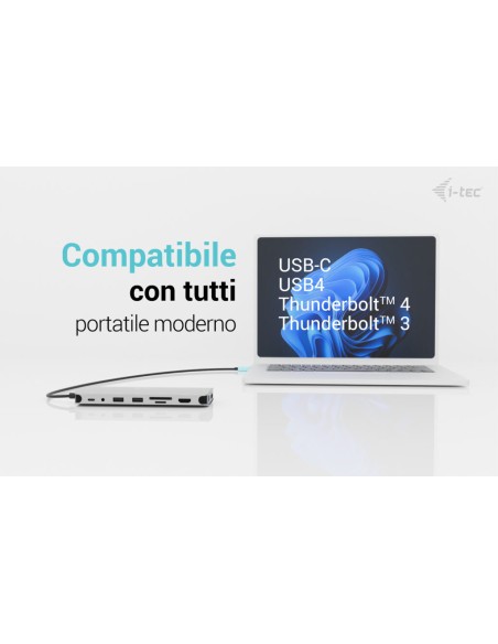 usb-c-mtl-nano-4k-hdmi-pw-140w-7.jpg