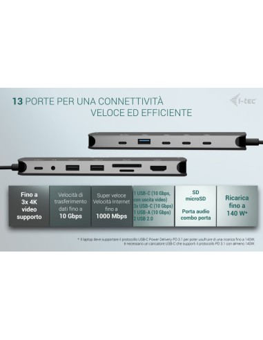usb-c-mtl-nano-4k-hdmi-pw-140w-8.jpg