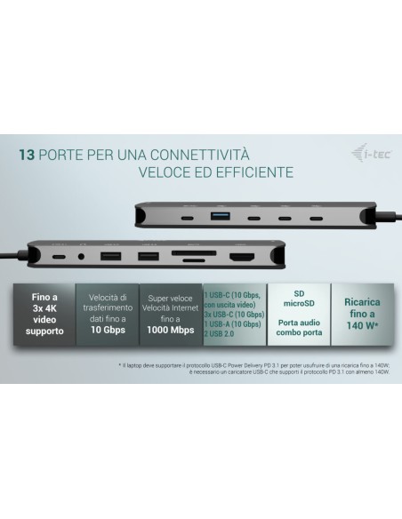 usb-c-mtl-nano-4k-hdmi-pw-140w-8.jpg