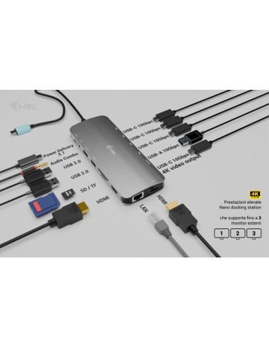 usb-c-mtl-nano-4k-hdmi-pw-140w-9.jpg