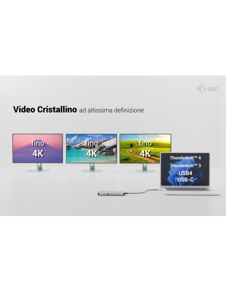 usb-c-mtl-nano-4k-hdmi-pw-140w-10.jpg