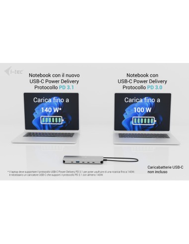 usb-c-mtl-nano-4k-hdmi-pw-140w-11.jpg