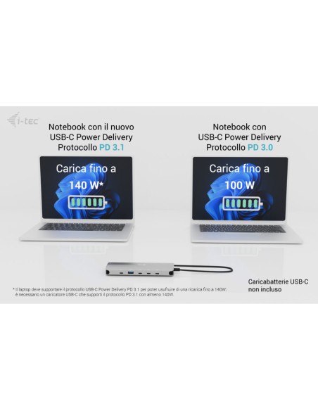 usb-c-mtl-nano-4k-hdmi-pw-140w-11.jpg