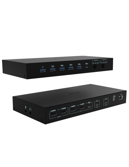 usb-c-kvm-dual-display-pd-docking-1.jpg