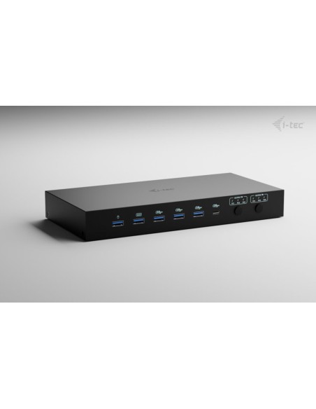 usb-c-kvm-dual-display-pd-docking-3.jpg
