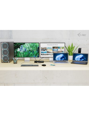 usb-c-kvm-dual-display-pd-docking-4.jpg