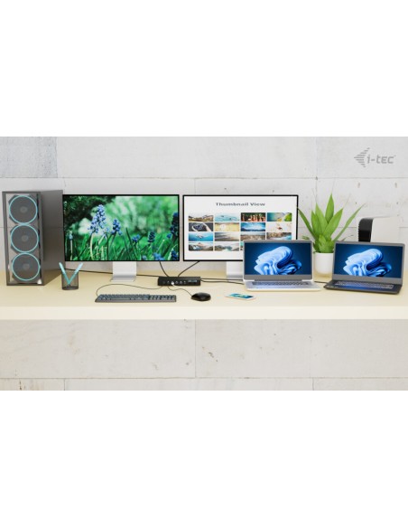 usb-c-kvm-dual-display-pd-docking-4.jpg