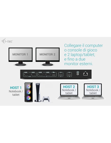 usb-c-kvm-dual-display-pd-docking-7.jpg