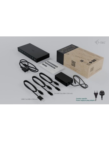 usb-c-kvm-dual-display-pd-docking-14.jpg
