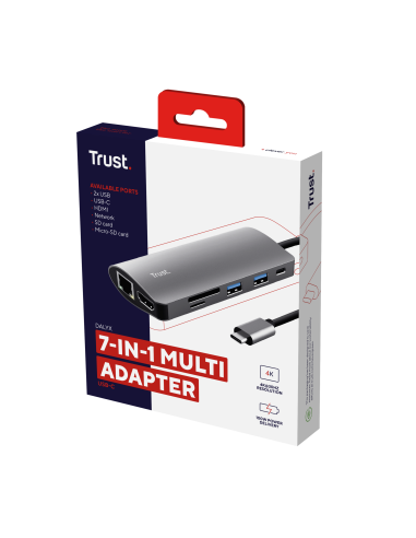 adattatore-usb-7-in-1-6.jpg