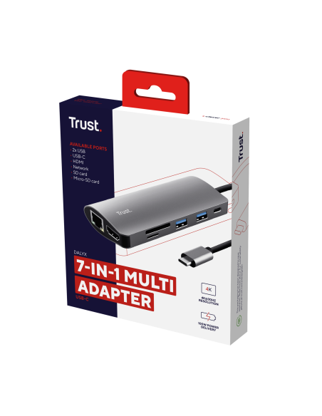 adattatore-usb-7-in-1-6.jpg