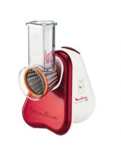 moulinex-fresh-express-dj755g-dj755g-1.jpg