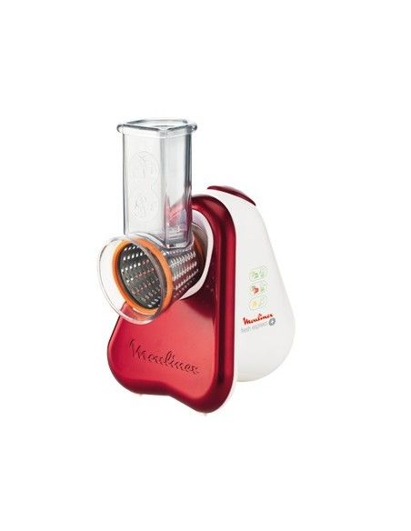 moulinex-fresh-express-dj755g-dj755g-1.jpg