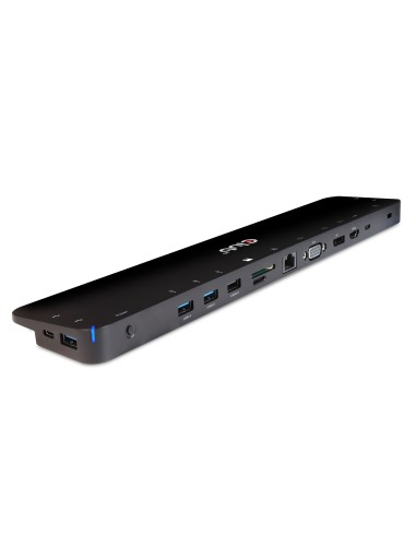 usb-c-univ3x-dock-100watt-power-2.jpg