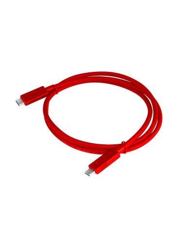 usb-c-univ3x-dock-100watt-power-3.jpg