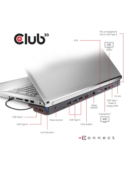 usb-c-univ3x-dock-100watt-power-4.jpg