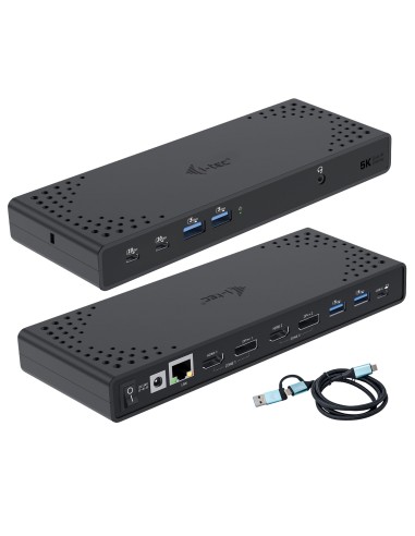 usb30-c-thunder-duald-dockpd100-1.jpg