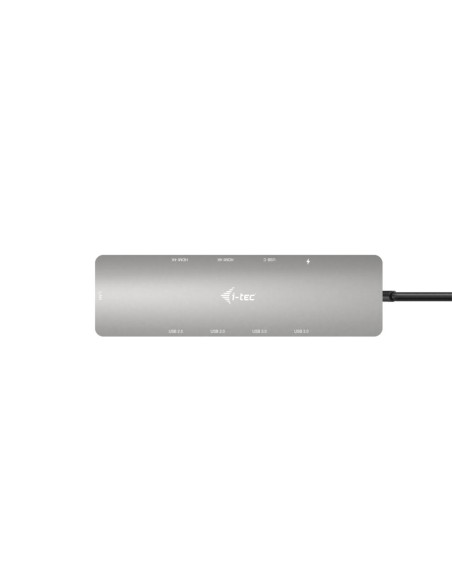 usb-c-metal-nano-2xhdmi-dockpd100w-2.jpg